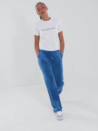 Giving Juicy T-Shirt