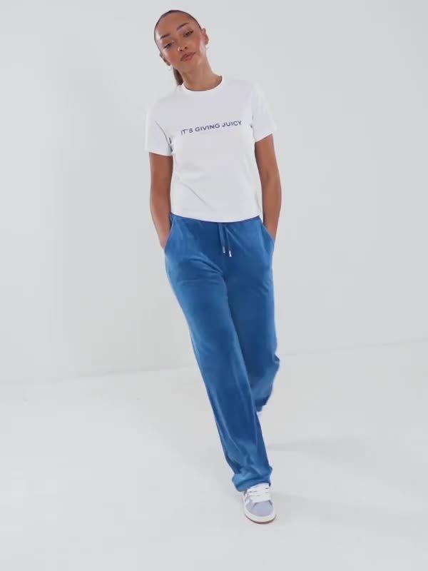 Giving Juicy T-Shirt