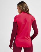 Wales WEC Tiro 25 Training Top
