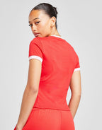 Ringer T-Shirt