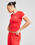 Ringer T-Shirt