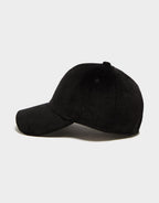 MLB LA Dodgers Velour Diamante 9FORTY Cap