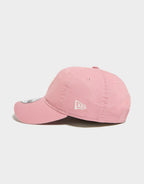 MLB 9TWENTY New York Mets Mini Washed Cap