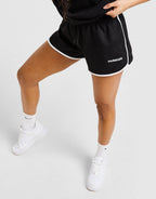 Poly Shorts