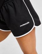 Poly Shorts