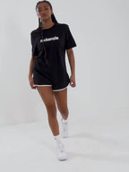 Poly Shorts