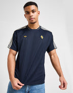 Juventus Icon Shirt