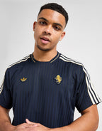 Juventus Icon Shirt