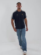 Juventus Icon Shirt