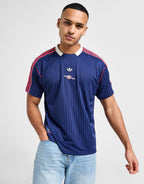 Arsenal FC Terrace Icons Shirt