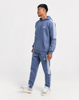 Energize Joggers