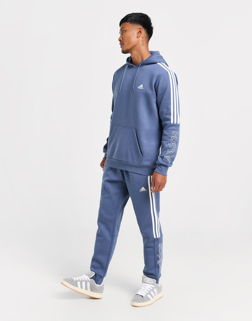 Energize Joggers