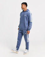 Energize Joggers
