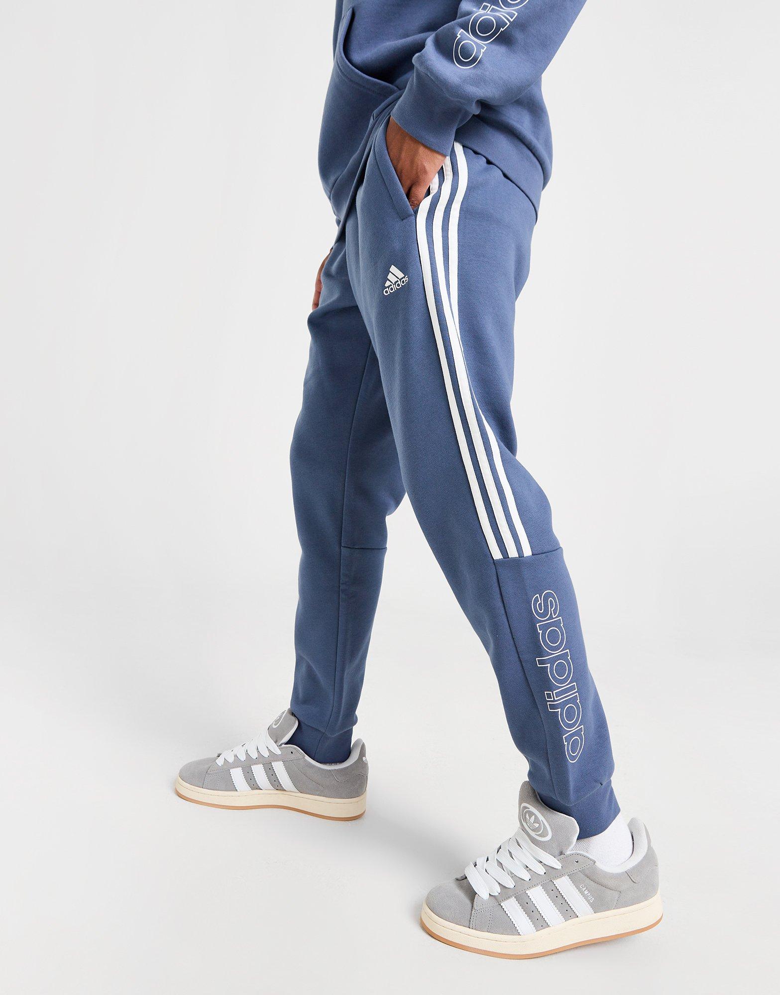 Energize Joggers