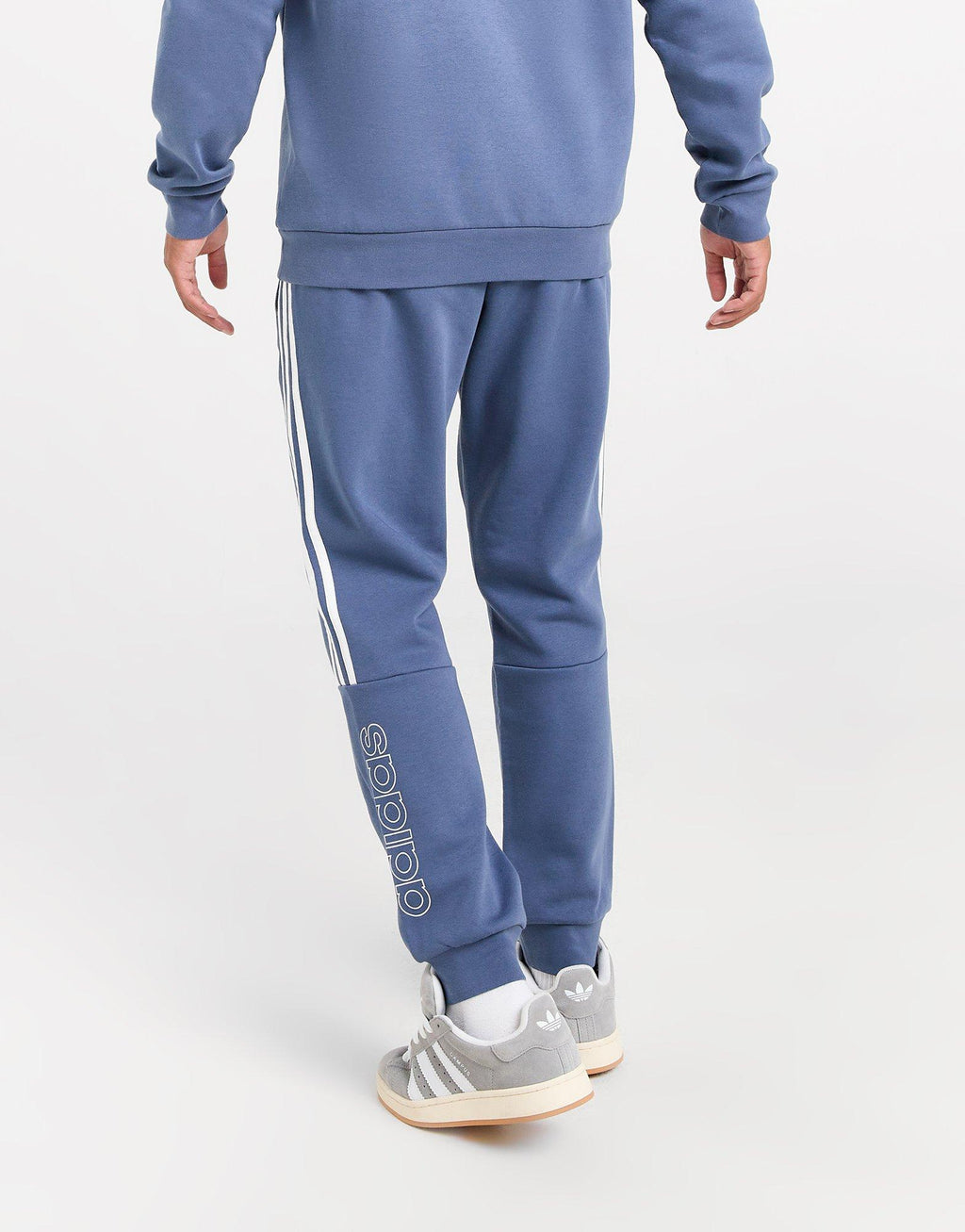 Energize Joggers