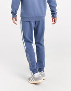 Energize Joggers