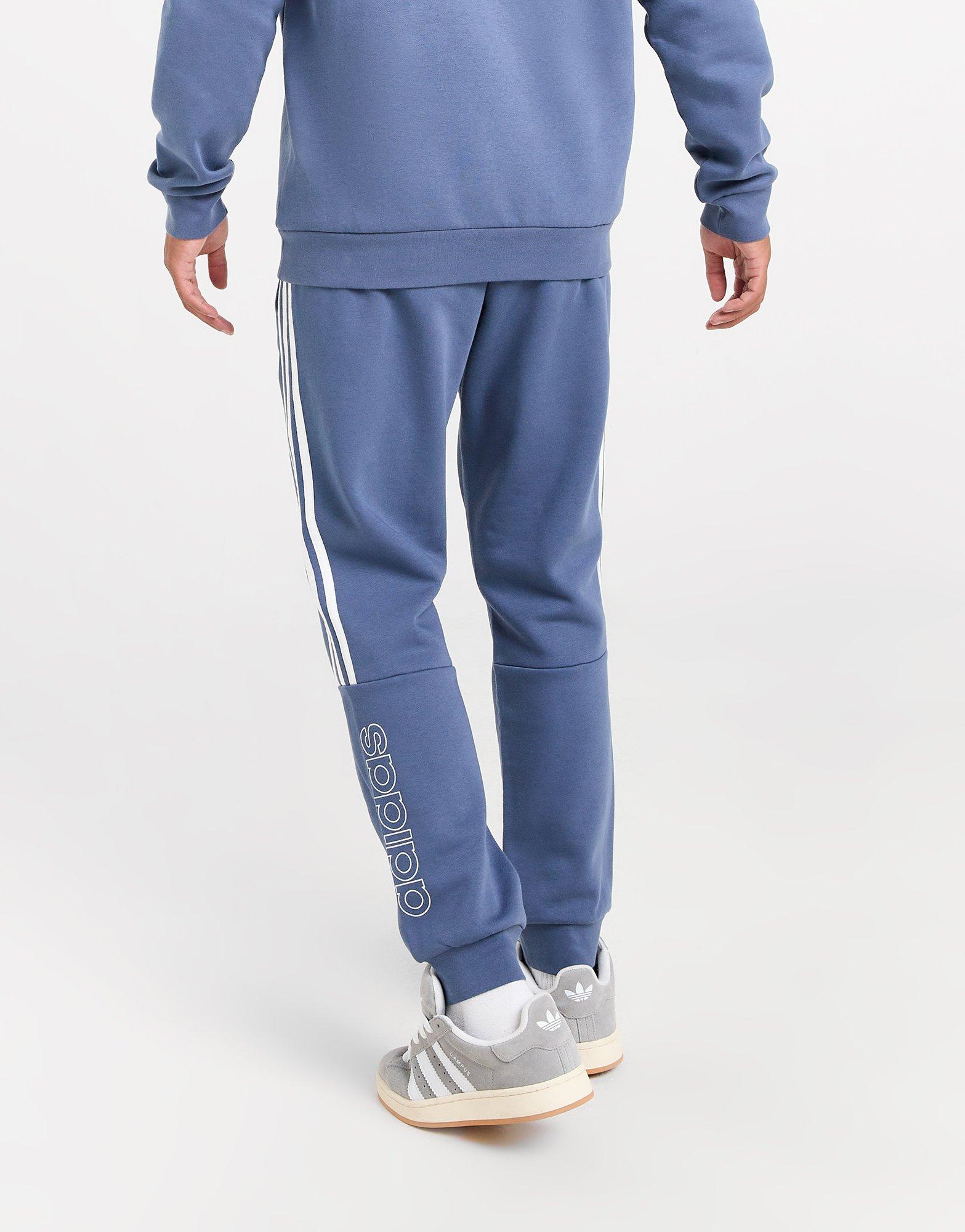 Energize Joggers