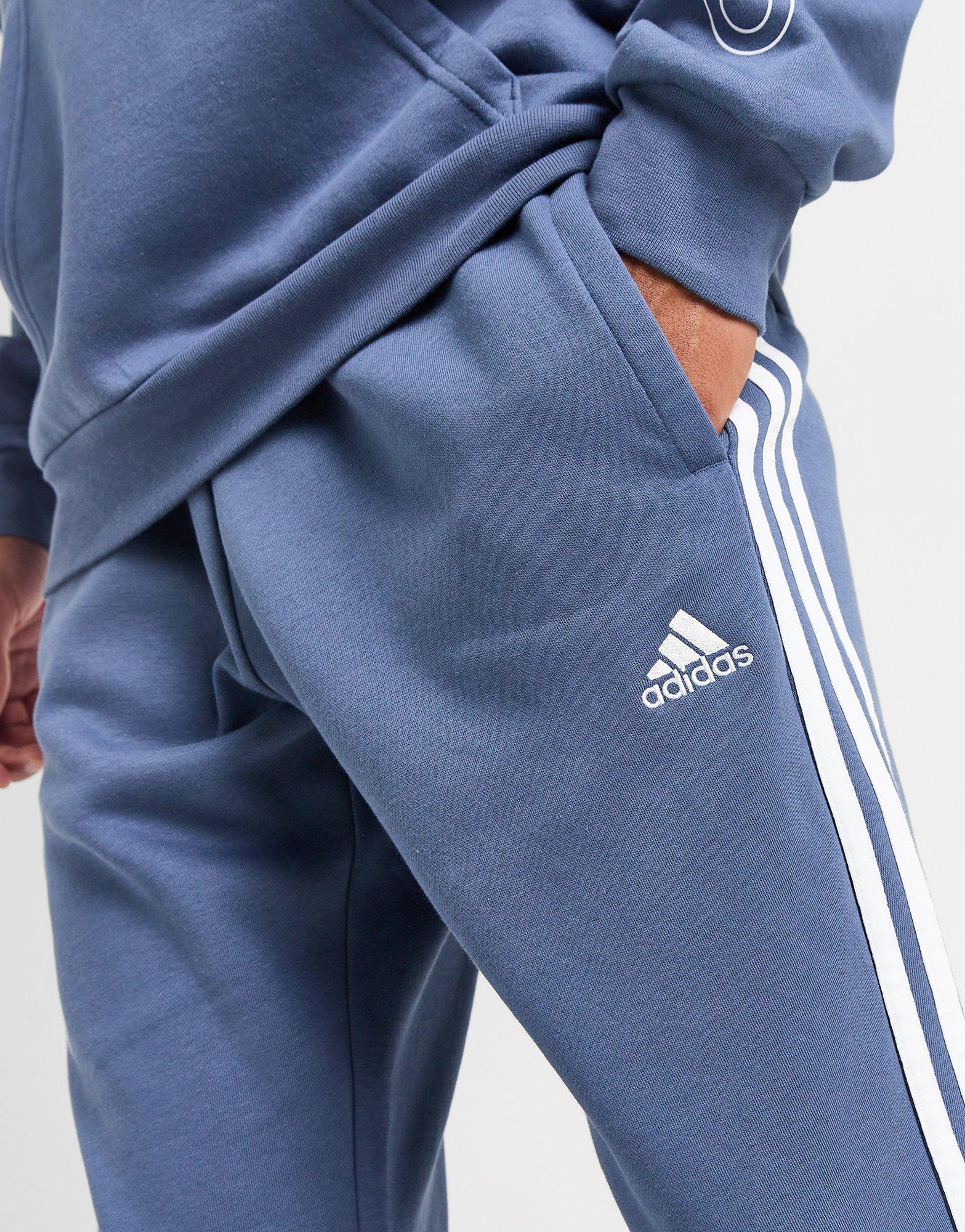 Energize Joggers