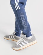 Energize Joggers