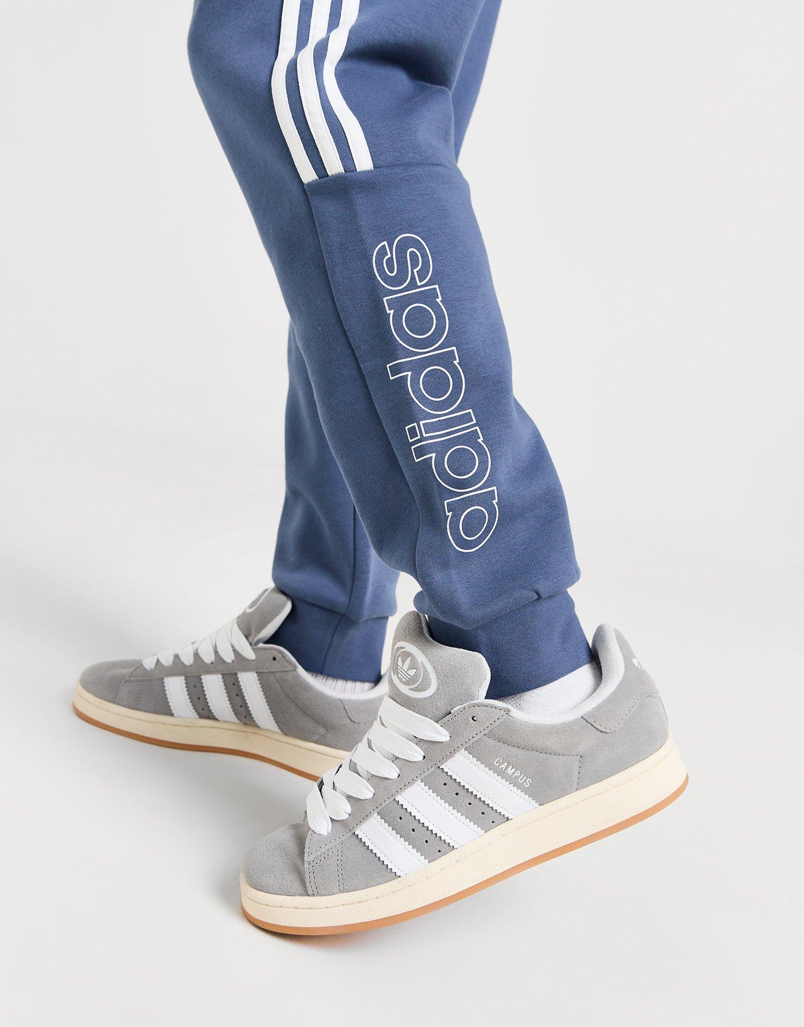 Energize Joggers