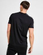 Tape Ringer T-Shirt