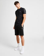 Tape Ringer T-Shirt