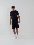 Tape Ringer T-Shirt