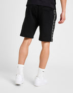 Taped Shorts