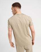 Tape Ringer T-Shirt