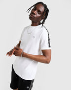 Tape Ringer T-Shirt