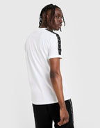 Tape Ringer T-Shirt