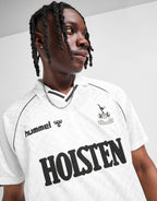 Tottenham Hotspur FC 1989 Home Shirt