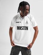 Tottenham Hotspur FC 1989 Home Shirt