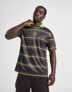 '98/99 Away Shirt