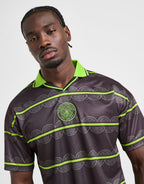 '98/99 Away Shirt