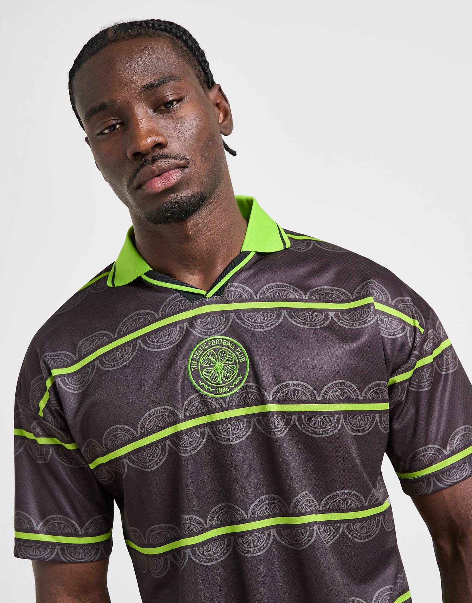 '98/99 Away Shirt