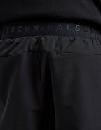 Dacite Shorts