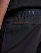 Dacite Shorts