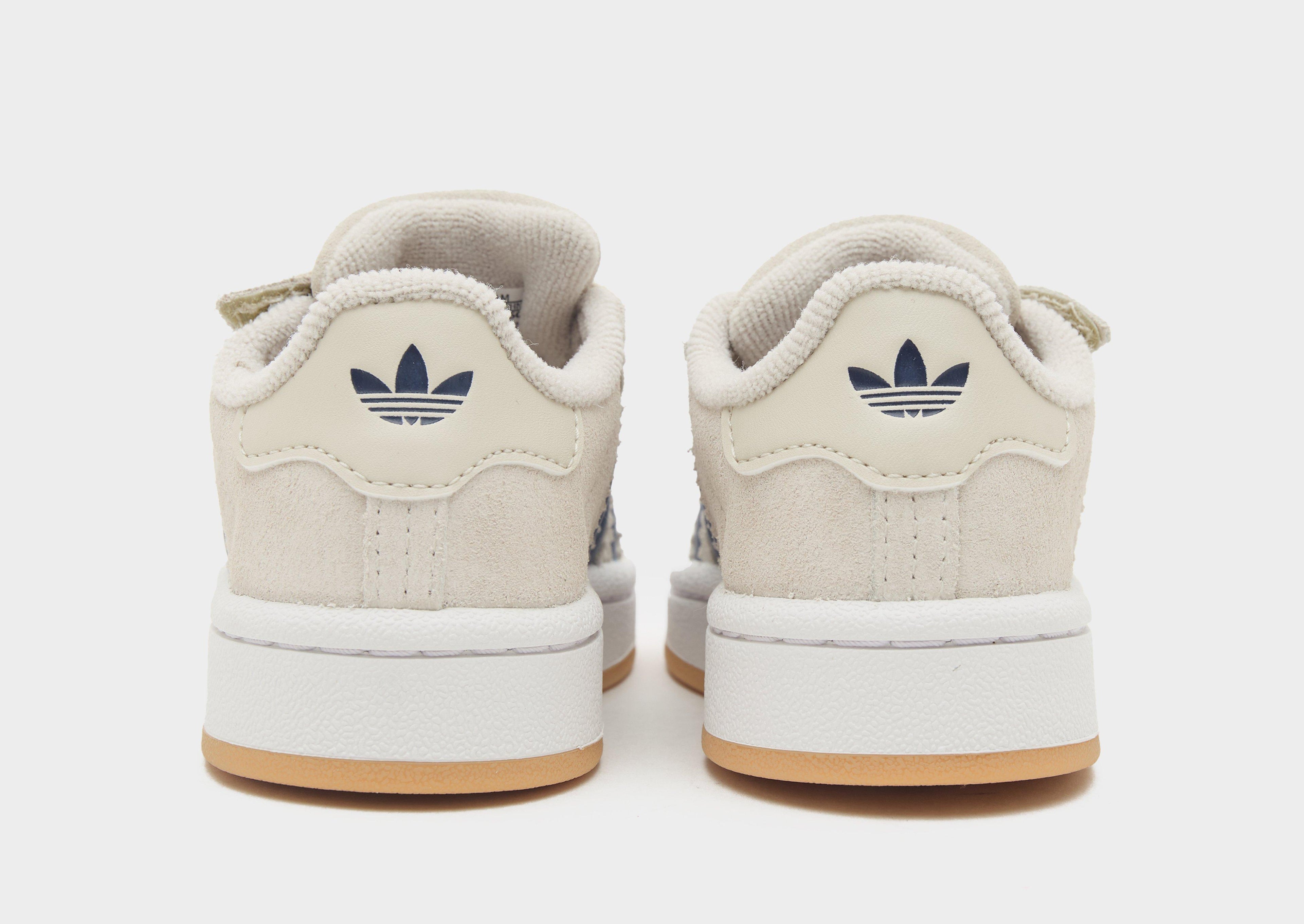 Campus 00s Infant