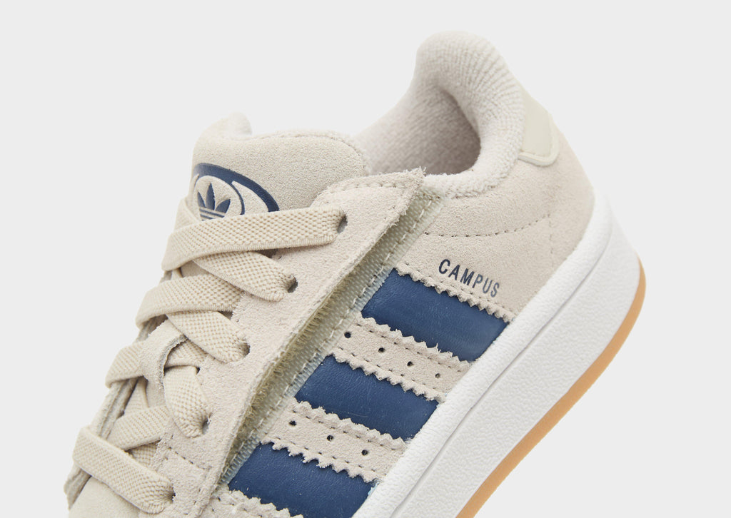 Campus 00s Infant