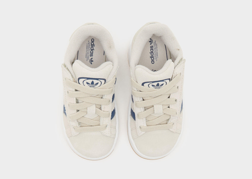 Campus 00s Infant