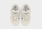 Campus 00s Infant