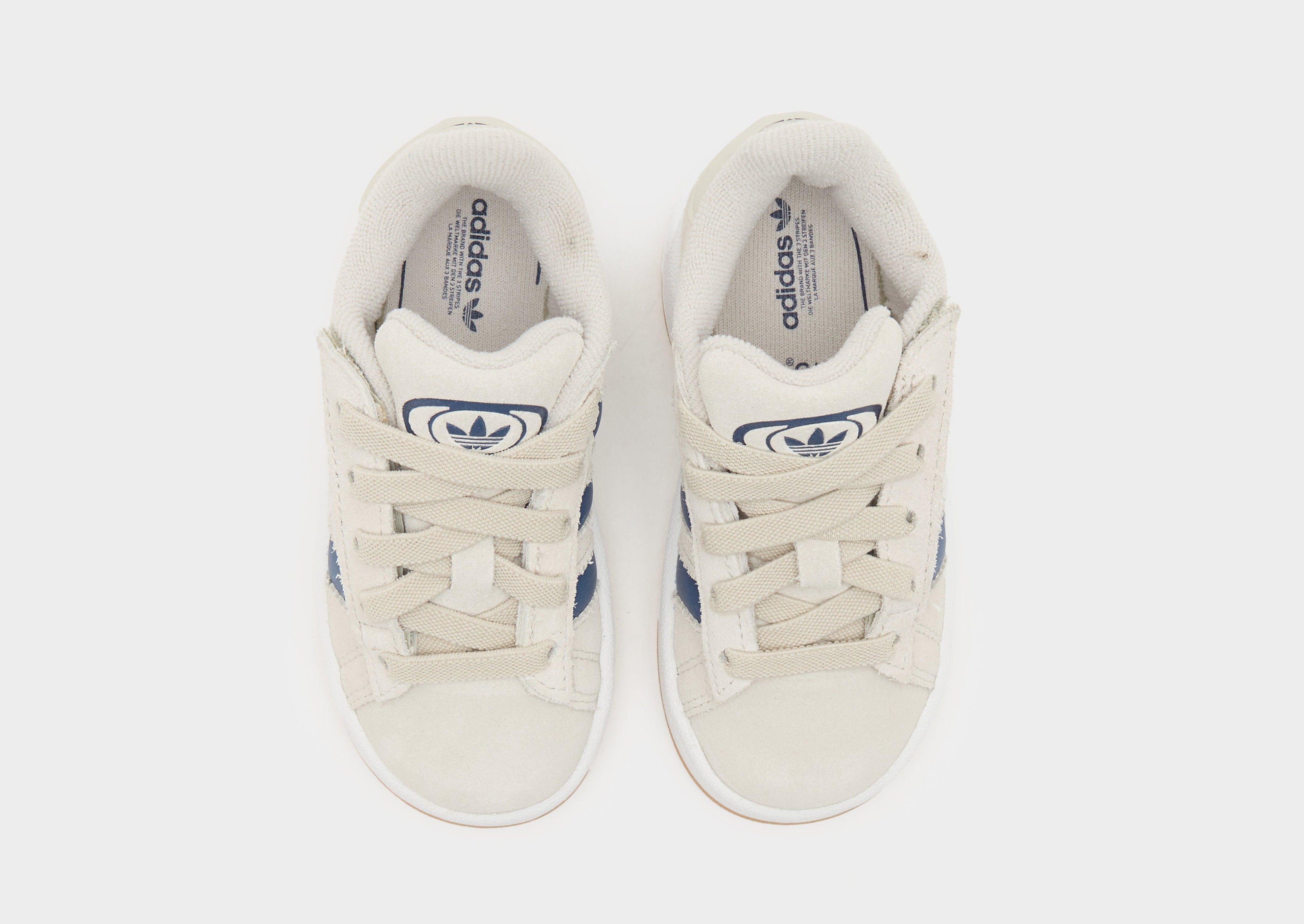 Campus 00s Infant