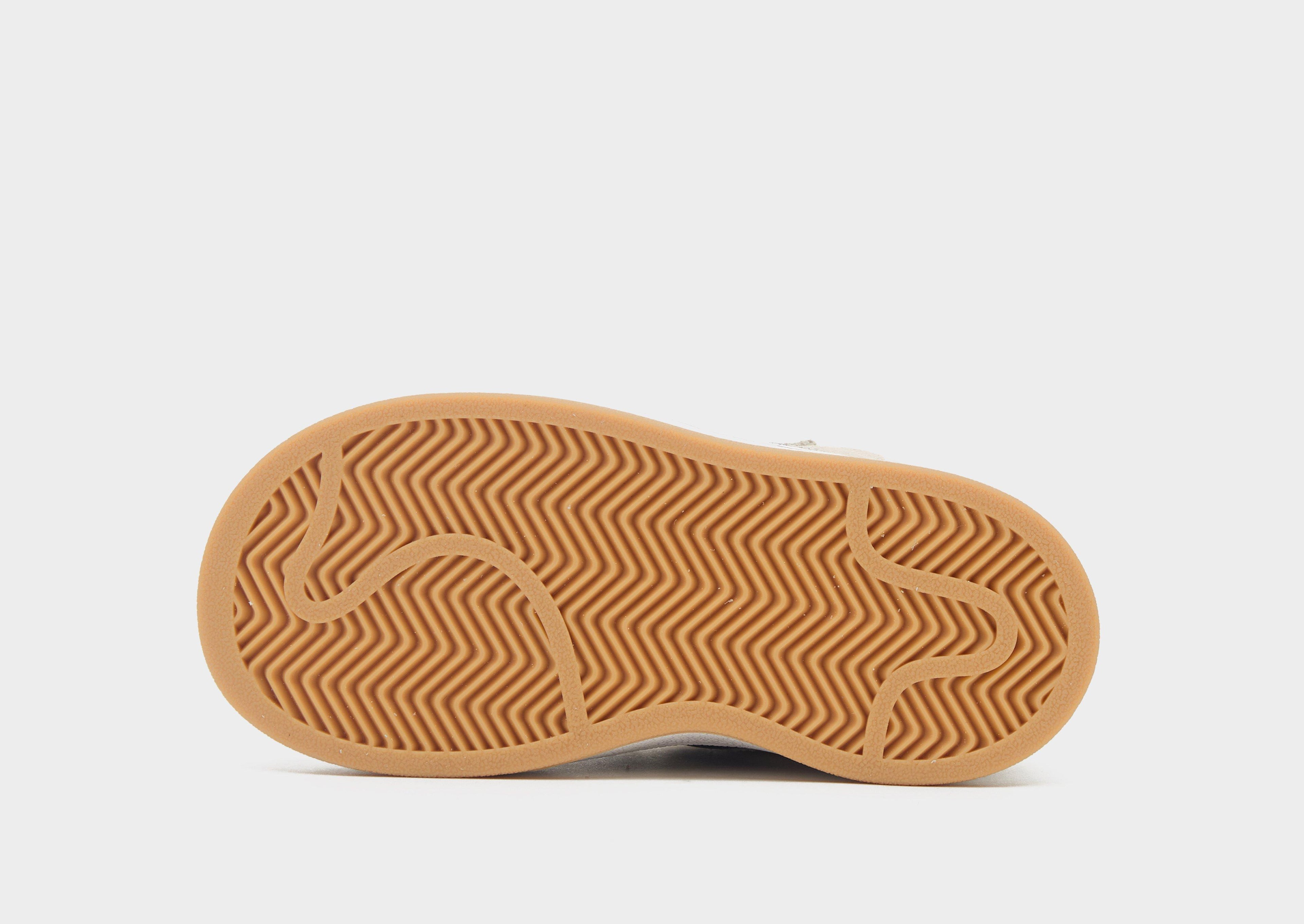 Campus 00s Infant