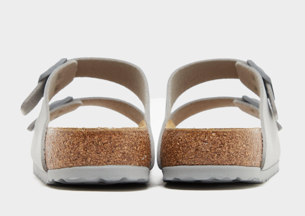 Arizona Birko-Flor