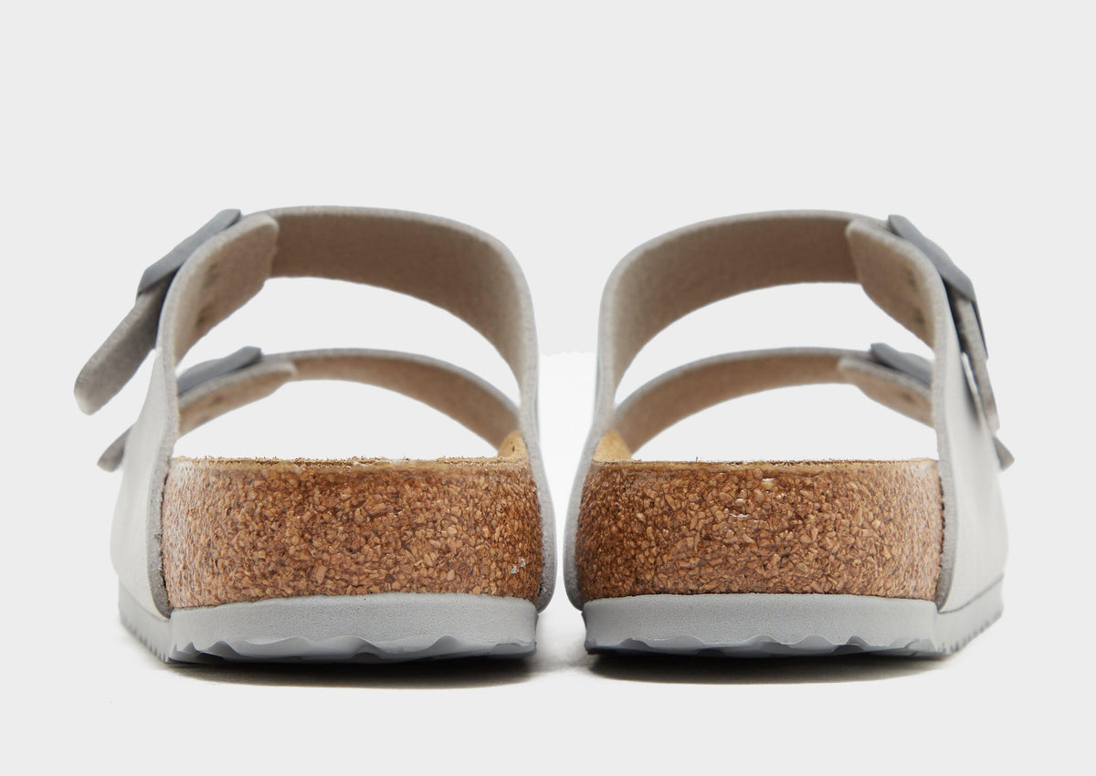 Arizona Birko-Flor