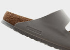Arizona Birko-Flor