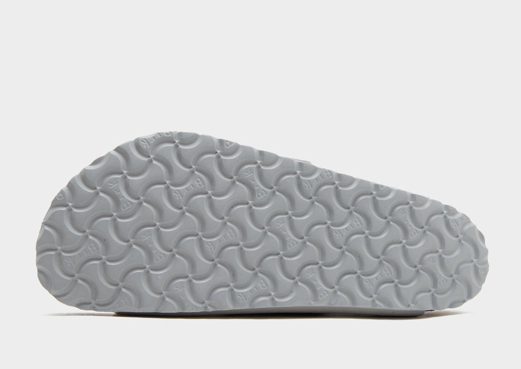 Arizona Birko-Flor
