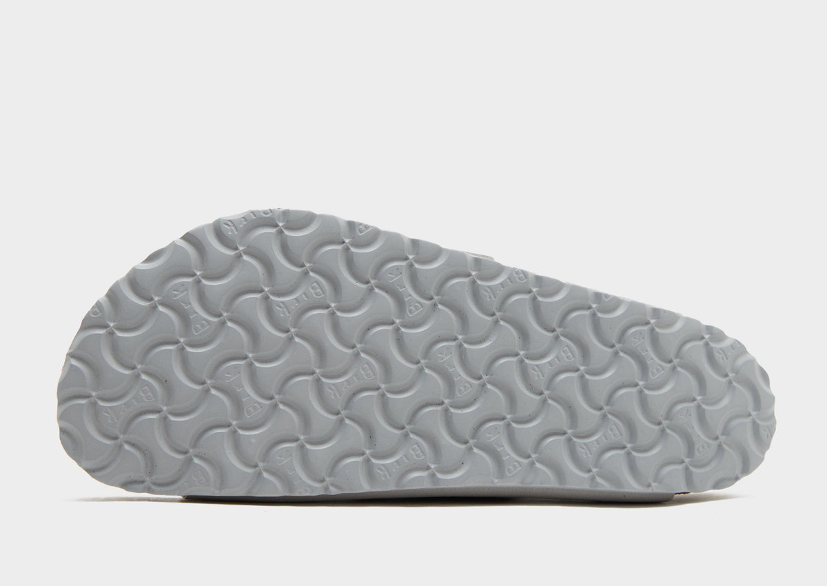 Arizona Birko-Flor