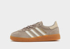 Handball Spezial Children